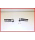 YAMAHA XJN 600 1996-2003 REPOSE PIED ARRIERE -OCCASION