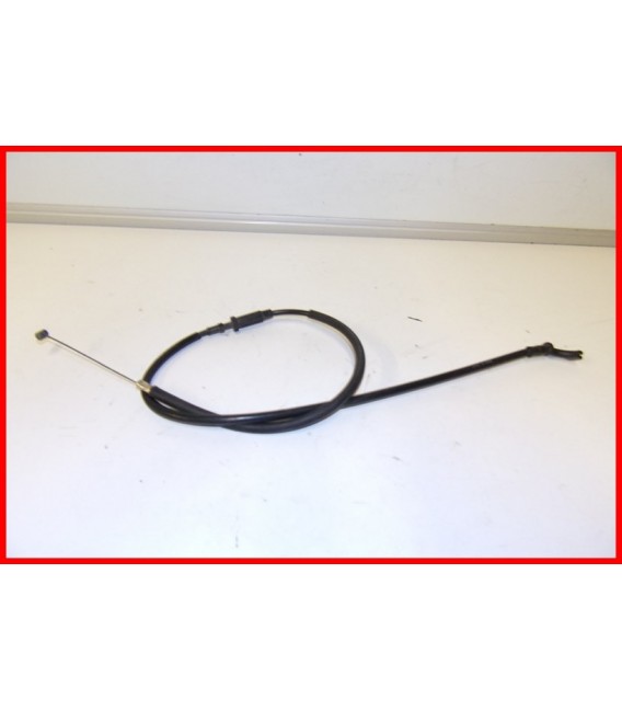 YAMAHA XJN 600 1998-2003 CABLE DE STARTER-OCCASION