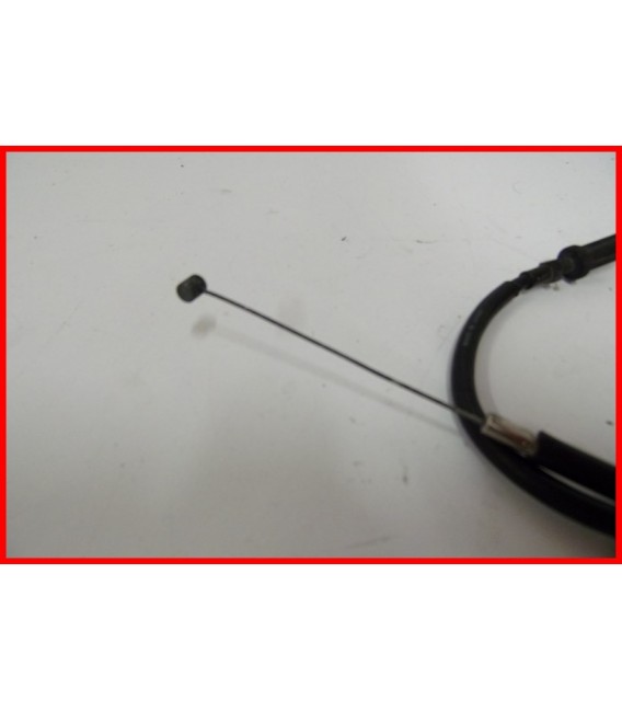 YAMAHA XJN 600 1998-2003 CABLE DE STARTER-OCCASION