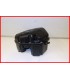 YAMAHA XJ6 600 2009 BOITE A AIR-OCCASION