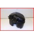 YAMAHA XJ6 600 2009 BOITE A AIR-OCCASION