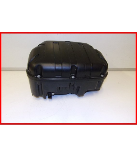 YAMAHA XJ6 600 2009 BOITE A AIR-OCCASION