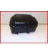 YAMAHA XJ6 600 2009 BOITE A AIR-OCCASION