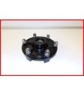 YAMAHA XJ6 600 2009-2016 PORTE COURONNE-OCCASION