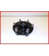 YAMAHA XJ6 600 2009 PORTE COURONNE-OCCASION