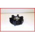 YAMAHA XJ6 600 2009 PORTE COURONNE-OCCASION