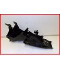 YAMAHA XJ6 600 2009-2016 GARDE BOUE ARRIERE-OCCASION