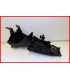 YAMAHA XJ6 600 2009 GARDE BOUE ARRIERE-OCCASION