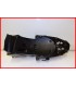 YAMAHA XJ6 600 2009 GARDE BOUE ARRIERE-OCCASION