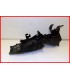 YAMAHA XJ6 600 2009 GARDE BOUE ARRIERE-OCCASION