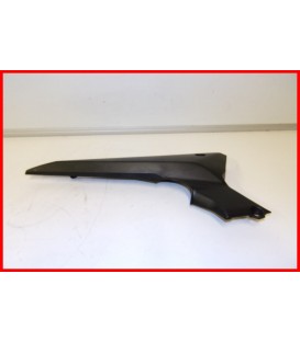 YAMAHA XJ6 600 2009 CARENAGE LATERAL DROIT-OCCASION