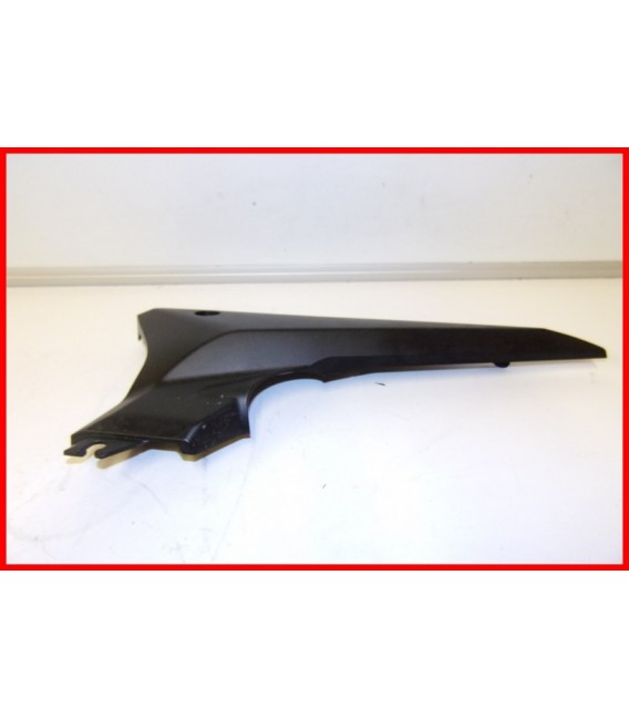 YAMAHA XJ6 600 2009 CARENAGE LATERAL GAUCHE-OCCASION