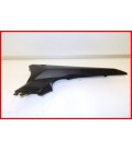 YAMAHA XJ6 600 2009-2016 CARENAGE LATERAL GAUCHE-OCCASION