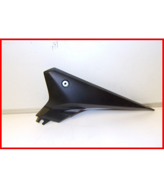 YAMAHA XJ6 600 2009 CARENAGE LATERAL GAUCHE-OCCASION
