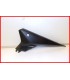 YAMAHA XJ6 600 2009 CARENAGE LATERAL GAUCHE-OCCASION