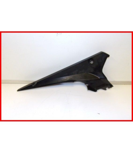YAMAHA XJ6 600 2009 CARENAGE LATERAL GAUCHE-OCCASION