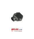 HONDA NSR 125 R 1994-2003 REGULATEUR DE TENSION -NEUF