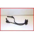 YAMAHA XJ6 600 2009-2016 BOBINE ALLUMAGE 1/4-OCCASION