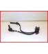 YAMAHA XJ6 600 2009 BOBINE ALLUMAGE 1/4-OCCASION