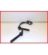 YAMAHA XJ6 600 2009 BOBINE ALLUMAGE 1/4-OCCASION