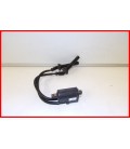 YAMAHA XJ6 600 2009-2016 BOBINE ALLUMAGE 2/3-OCCASION