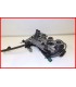 YAMAHA XJ6 600 2009 RAMPE INJECTION -OCCASION