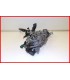 YAMAHA XJ6 600 2009 RAMPE INJECTION -OCCASION