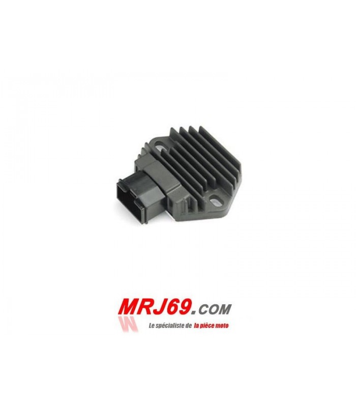 TECNIUM Voltage Regulator For Honda CB/F/Hornet 600 (1998-2006) - OEM Type KFG-861