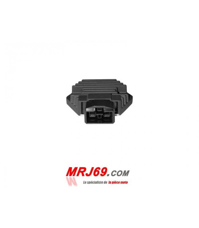 Régulateur RR881 Honda CBR 600, VFR 800, 900 Hornet, CBR 900 RR, VTR 1000, CBR 1100 XX, VTX1800 - Speck Moto Pièces