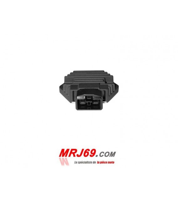 REGULATEUR DE TENSION pour moto honda vfr 750 r