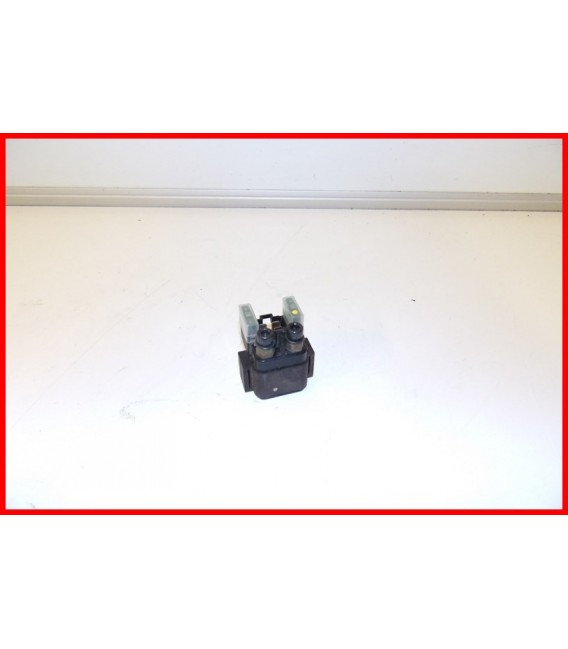 KAWASAKI ER6 650 2012-2015 RELAIS DE DEMARREUR-OCCASION