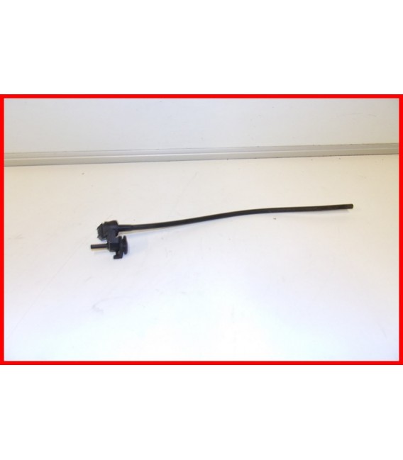 KAWASAKI ER6 650 2012-2015 SONDE-OCCASION