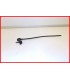 KAWASAKI ER6 650 2012-2015 SONDE-OCCASION