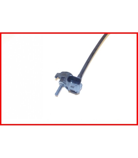 KAWASAKI ER6 650 2012-2015 SONDE-OCCASION