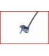 KAWASAKI ER6 650 2012-2015 SONDE-OCCASION