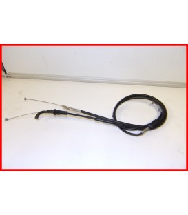 KAWASAKI ER6 650 2012-2015 CABLE ACCELERATEUR-OCCASION