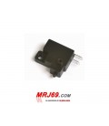 HONDA CBR 600 1991-2002 CONTACTEUR FREIN STOP AVANT-NEUF