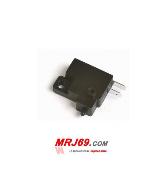 HONDA CBR 600 RR 2003-2011 CONTACTEUR FREIN STOP AVANT-NEUF