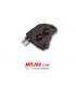 SUZUKI GSXR 750 1998/2003 CONTACTEUR FREIN STOP AVANT-NEUF