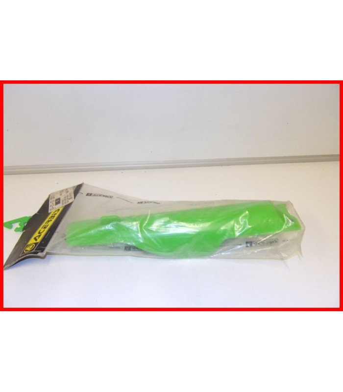 Fourche Complète Kawasaki KXF 250 (2004-2005) - Pièce D’origine Japon