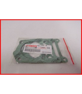 YAMAHA TTR 125 2001-2009 JOINT EMBASE CYLINDRE ORIGINE-NEUF