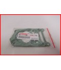 YAMAHA TTR 125 2001-2009 JOINT EMBASE CYLINDRE ORIGINE-NEUF