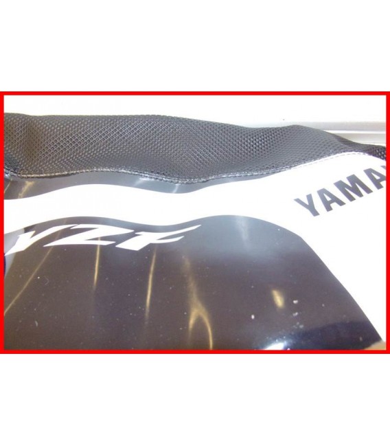 YAMAHA YZF 4 TEMPS HOUSSE DE SELLE-NEUVE