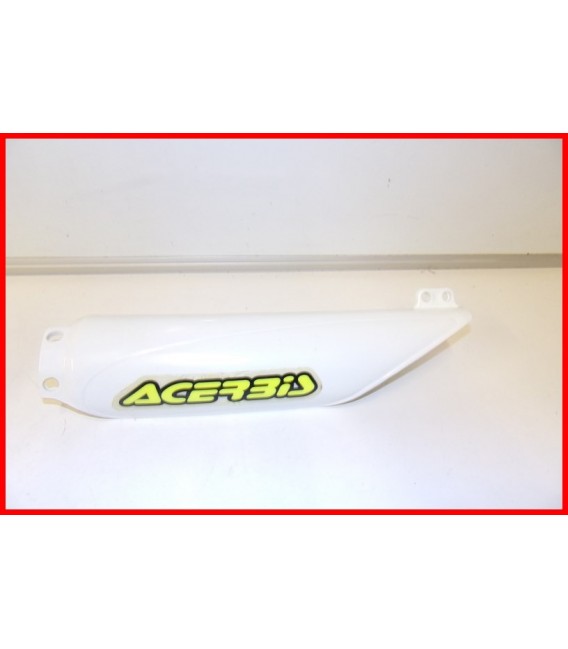 HONDA CRF 450 2002/2003 PROTEGE FOURCHE GAUCHE-NEUF