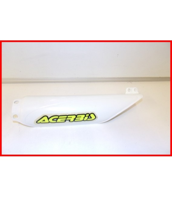 HONDA CRF 450 2002/2003 PROTEGE FOURCHE GAUCHE-NEUF