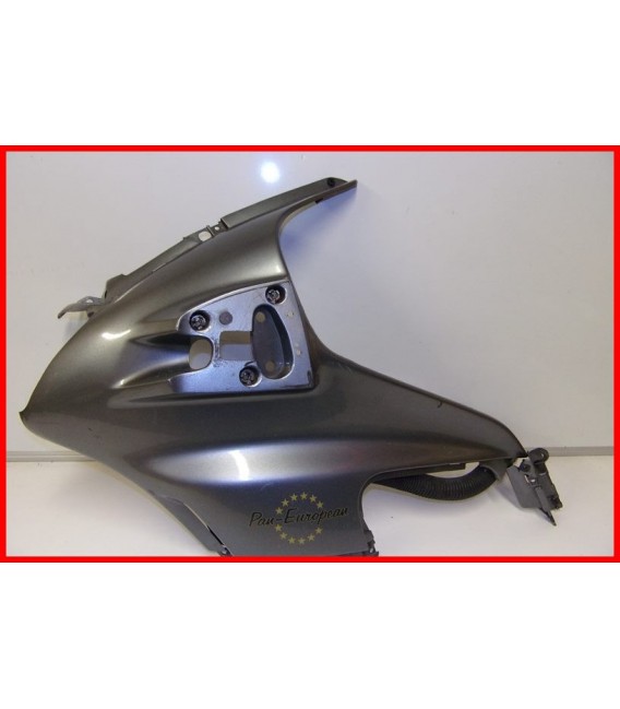 HONDA ST 1100 PAN EUROPEAN TETE DE FOURCHE GAUCHE-OCCASION