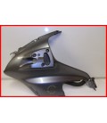 HONDA ST 1100 PAN EUROPEAN TETE DE FOURCHE GAUCHE-OCCASION