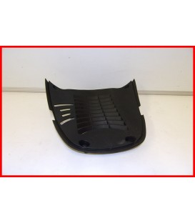 YAMAHA MAJESTY 125 2006 GRILLE DE RADIATEUR -OCCASION