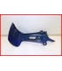 SYM JET BASIC X 2009 GARDE BOUE ARRIERE-OCCASION