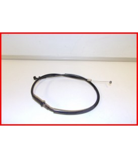 KAWASAKI ZZR 1100 D 1994 CABLE DE STARTER-OCCASION